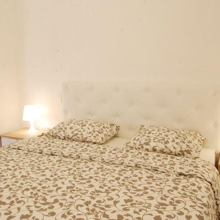 Apartamento Nordico , Cambrils Puerto Con Parking المظهر الخارجي الصورة